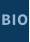 BIO