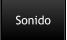 Sonido