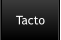 Tacto