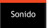 Sonido