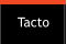 Tacto