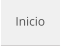 Inicio