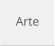 Arte