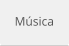 Música