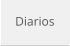 Diarios