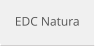 EDC Natura