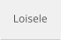 Loisele