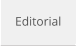 Editorial