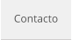 Contacto