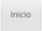Inicio