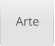 Arte