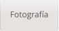 Fotografía