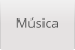 Música