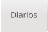 Diarios