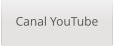 Canal YouTube