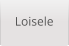 Loisele