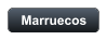 Marruecos