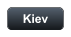 Kiev