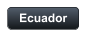 Ecuador