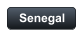 Senegal