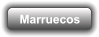 Marruecos