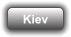 Kiev