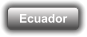 Ecuador