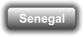 Senegal
