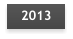 2013