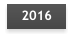 2016