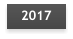 2017