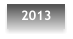 2013