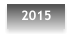2015