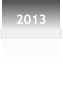 2013