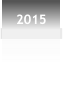 2015