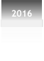 2016