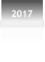 2017