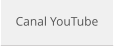 Canal YouTube