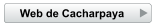 Web de Cacharpaya