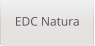 EDC Natura