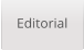 Editorial