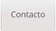 Contacto