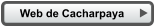 Web de Cacharpaya