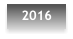 2016