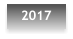 2017