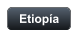 Etiopía