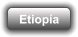 Etiopía